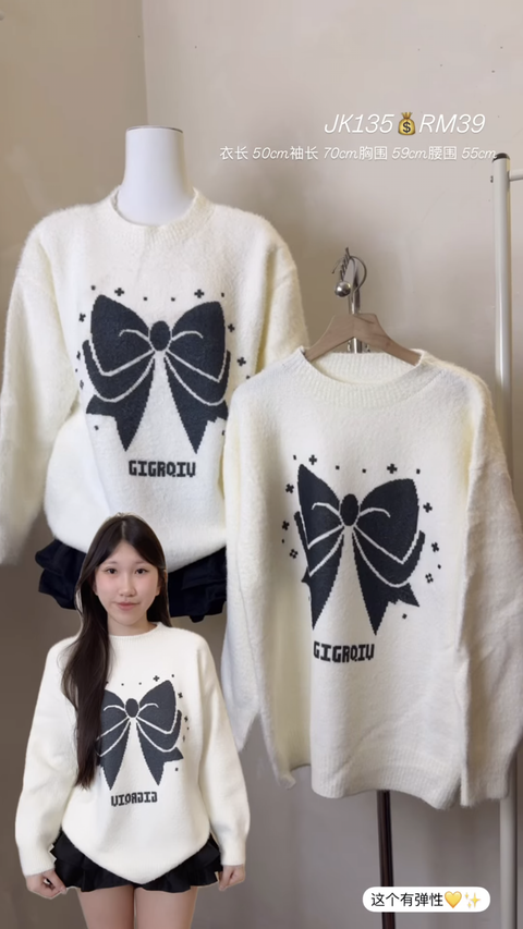 image_A3AA9BA9-8B61-4EFC-B72F-E61E8FA813D5_1744102392