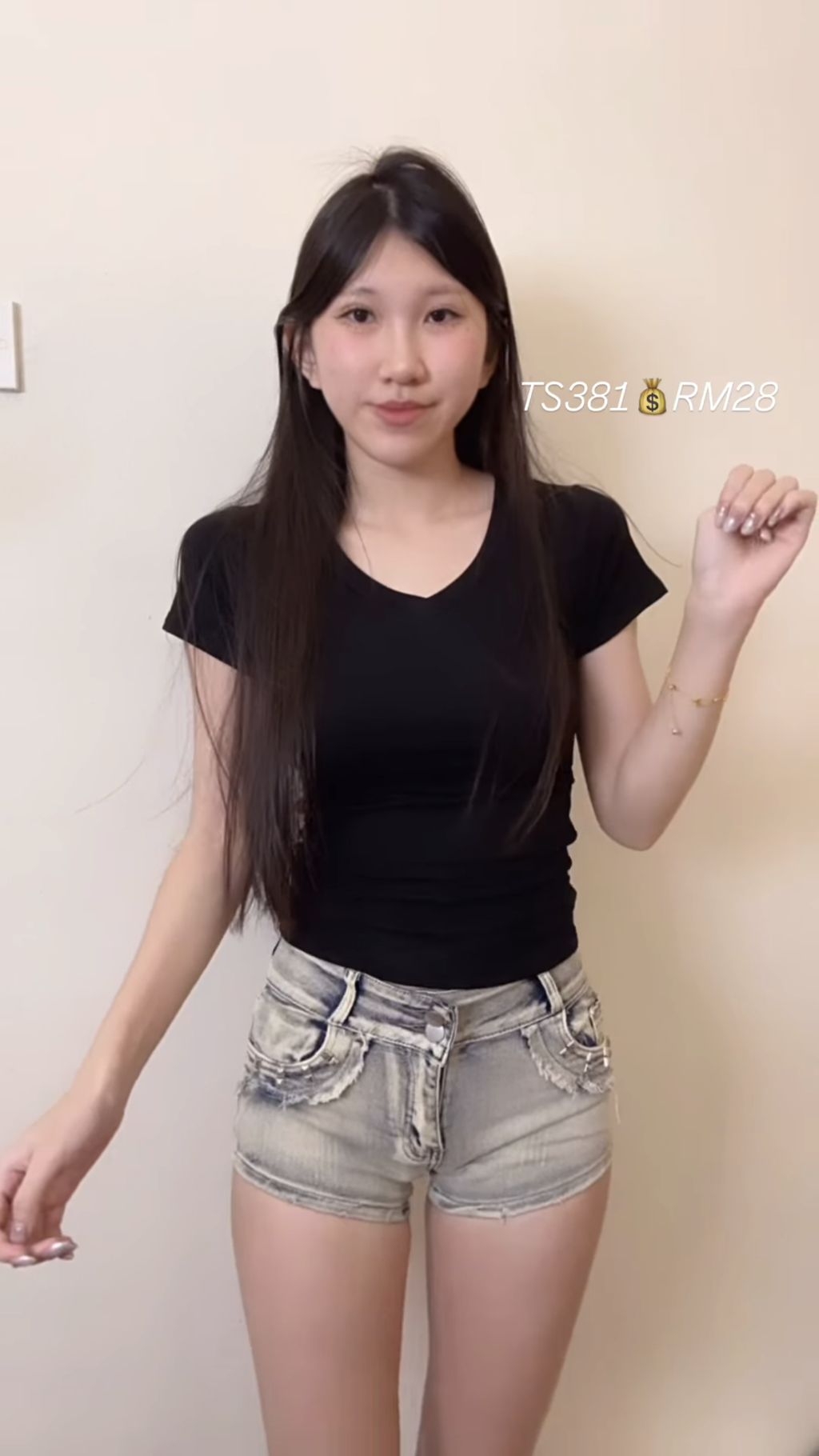 image_BAE8F409-1B2F-4657-AD8C-3CB0E315FA9E_1744112214