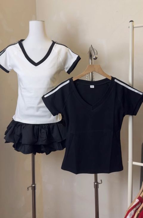 image_B65FA932-7A9B-4E5A-B2D1-5D7F61D2EBB0_1744118384