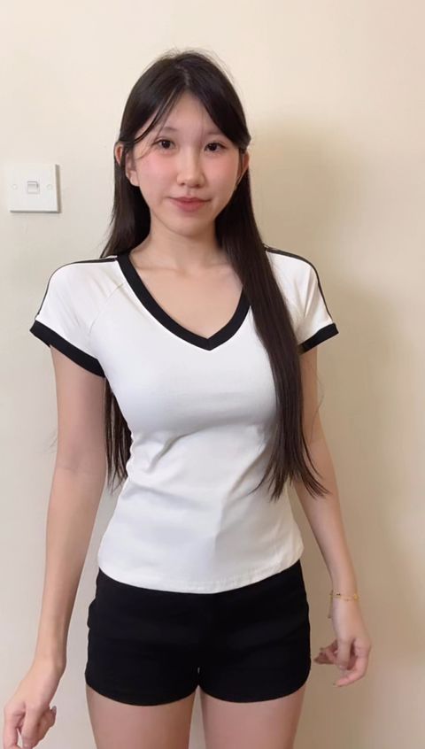 image_1C7BAAED-4EEB-45A8-ADC0-4D776935DCEA_1744118384