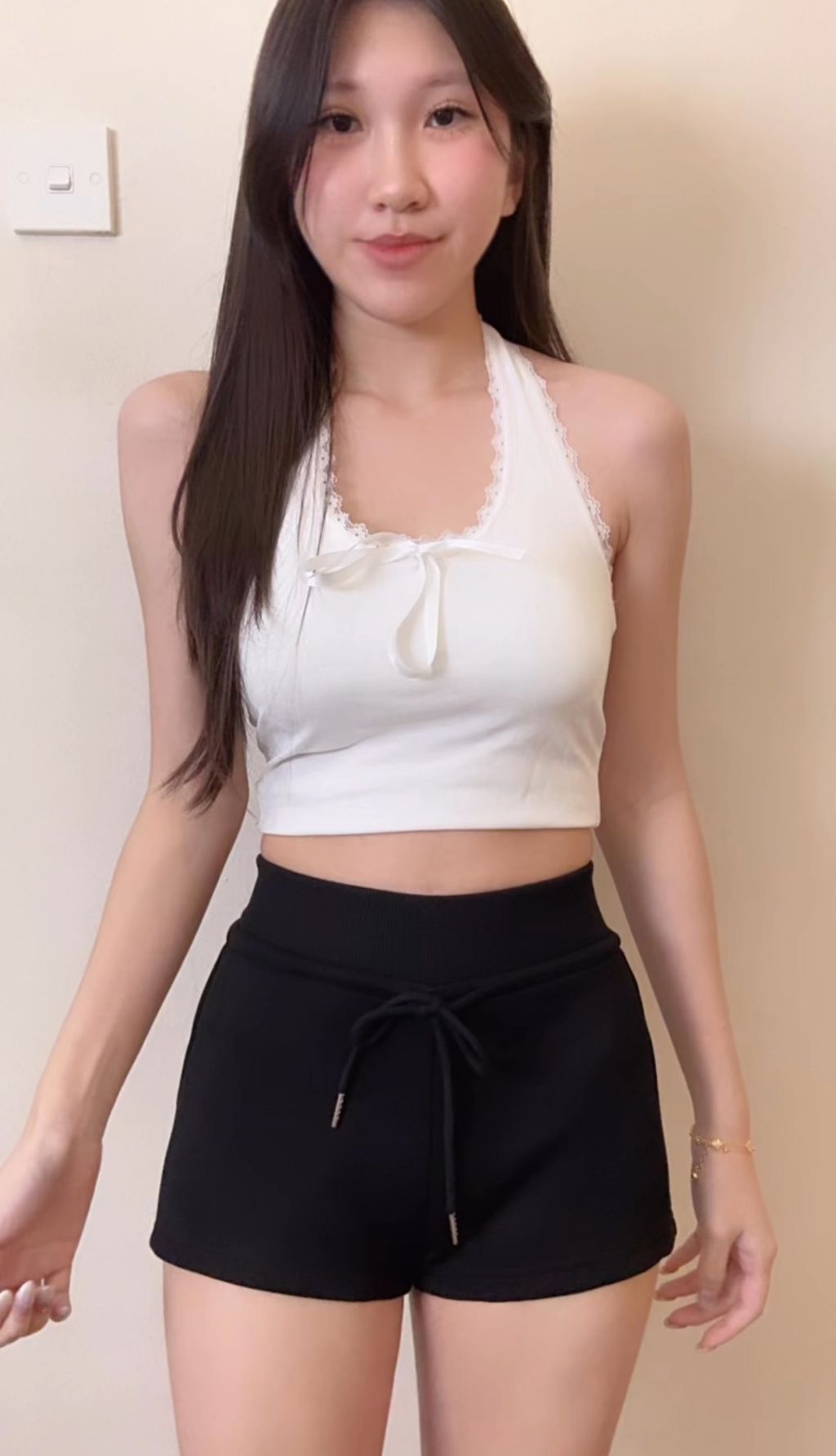 image_D2AD661D-A1FD-4B39-8F8F-3143CDC33231_1744291907