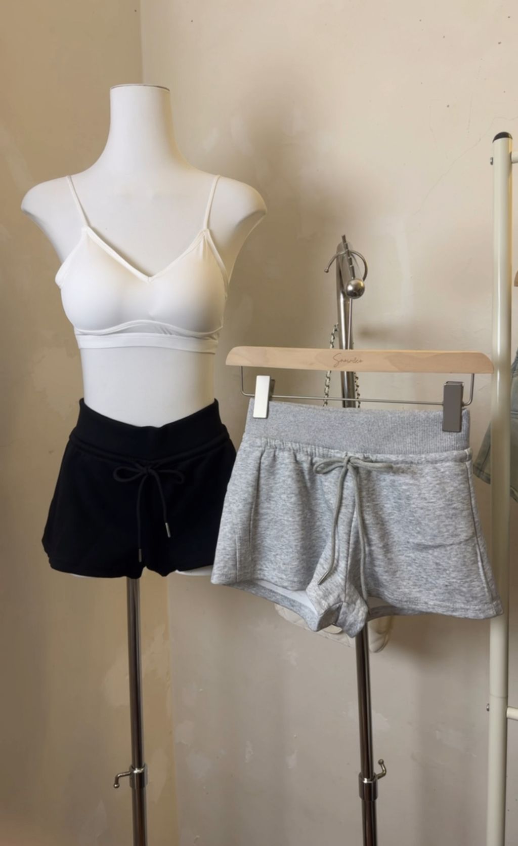 image_F4D738A2-D996-4080-9F20-A60BD9BED5EB_1744291907