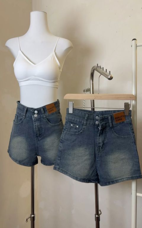 image_EA7D12A4-4DE1-428F-8768-DE204FE654BD_1744293408