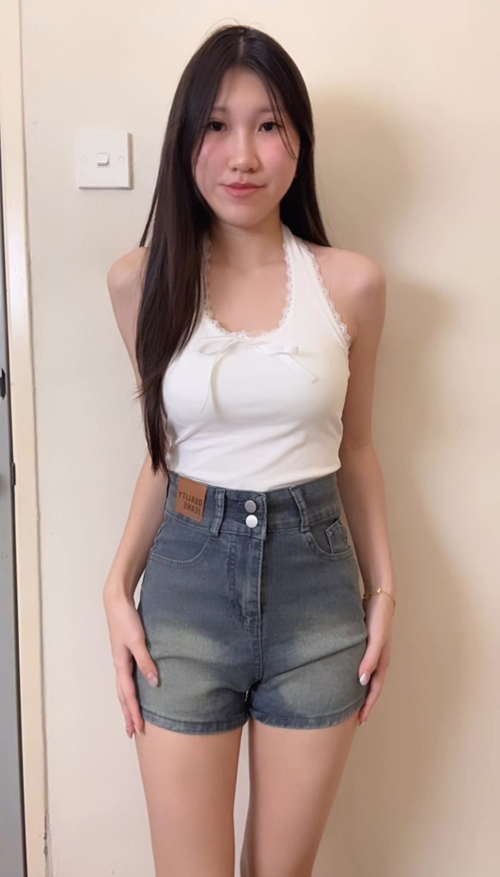 image_CC287ED2-153E-4865-821B-85603C940DF2_1744293408