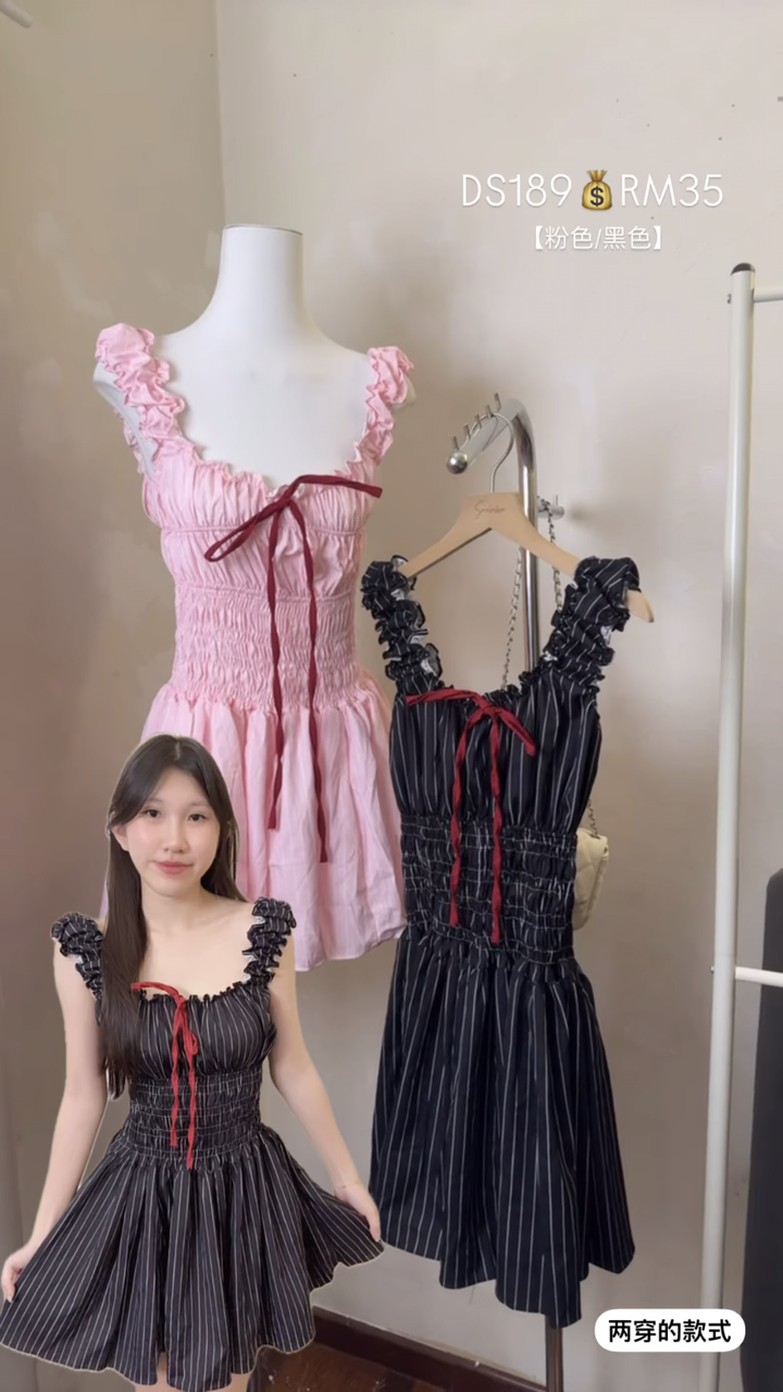 image_7EA99B6A-3BF9-4C02-8348-39131B713CAE_1744346885