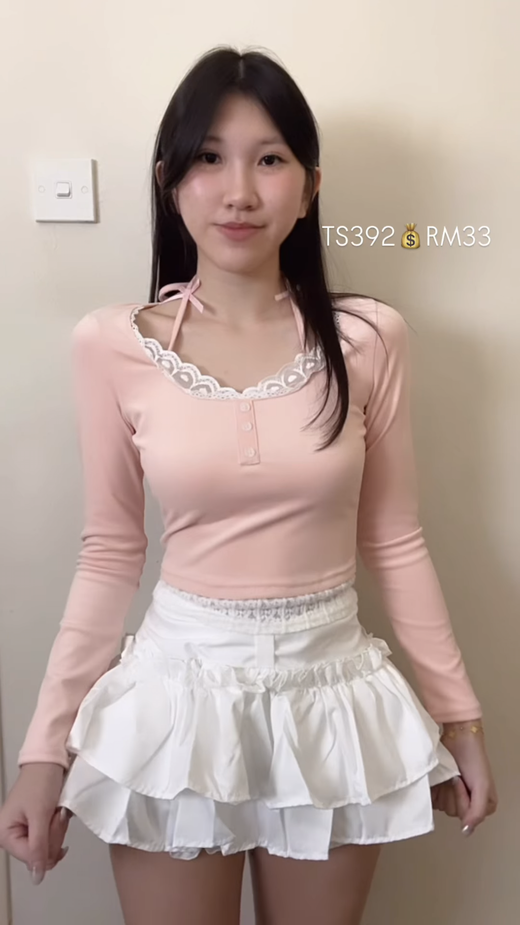 image_E0764CC3-9DCE-4BBA-9ADE-ECC184F972D4_1744346977