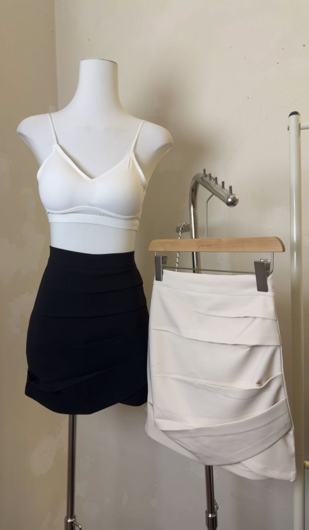 image_24915DF9-F5C9-4CA0-ADED-F22491ABC4EA_1744356764