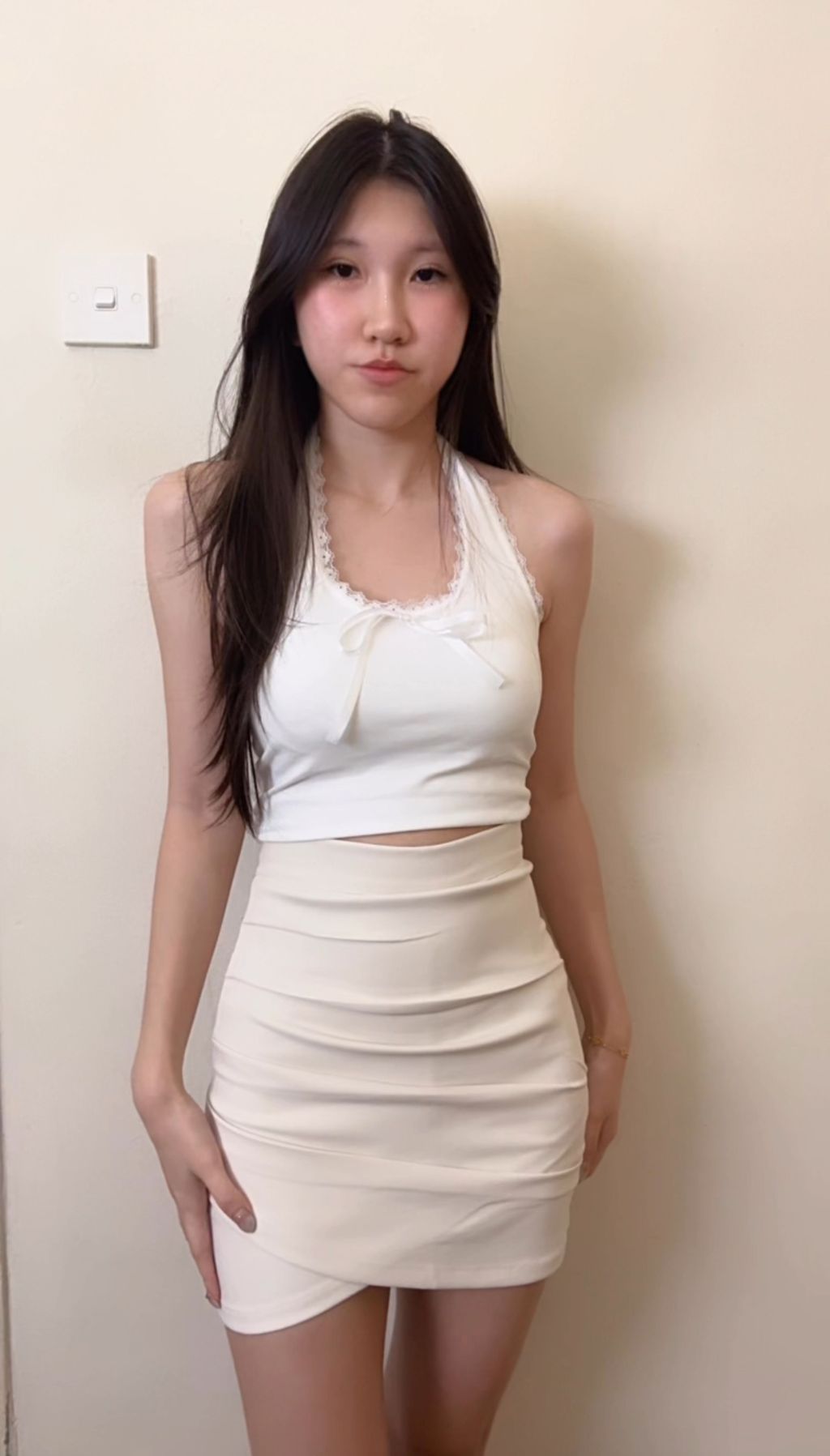 image_1A1A6464-C44B-4723-8216-28A01EE0568C_1744356811