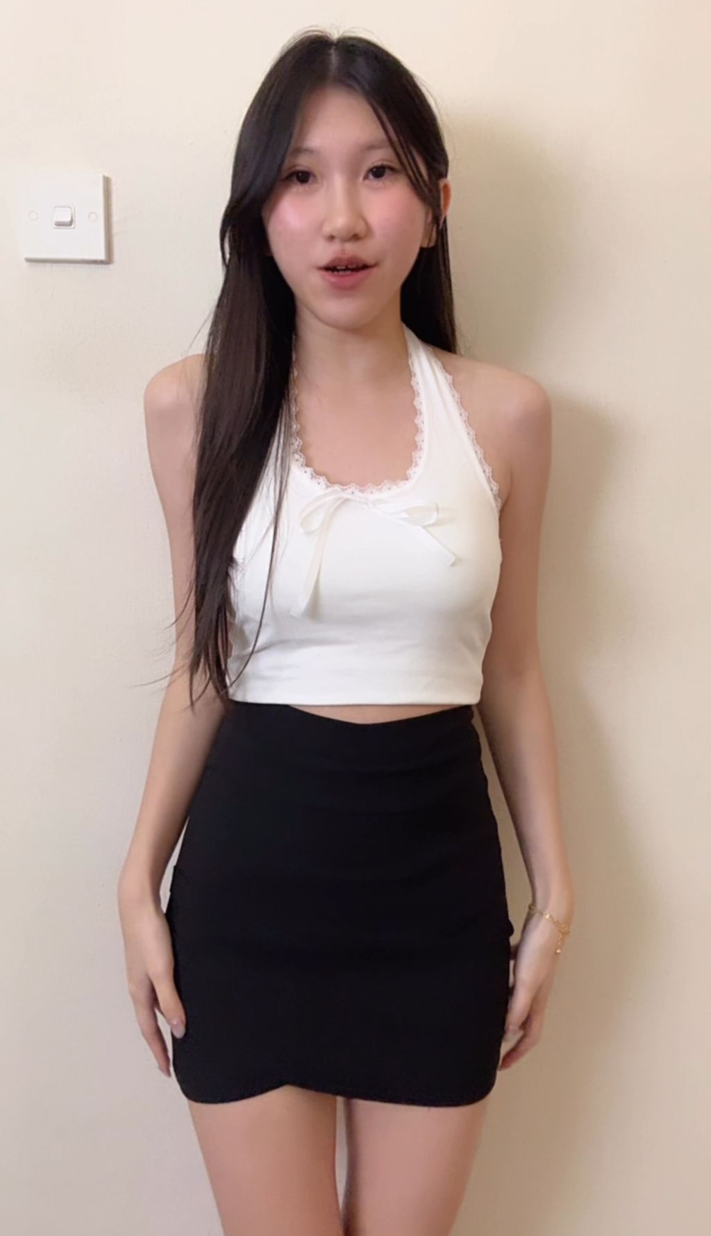 image_A635F4A0-2B42-481E-A28A-A957B72C60CB_1744356811