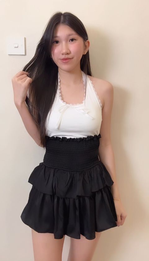 image_C752402E-A017-4230-A80E-3104BDCED28D_1744356928