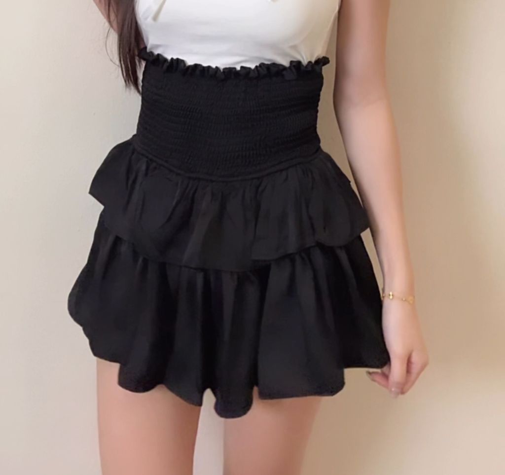 image_4A73AA77-9F42-4172-A813-5A5AB2CF5765_1744356928