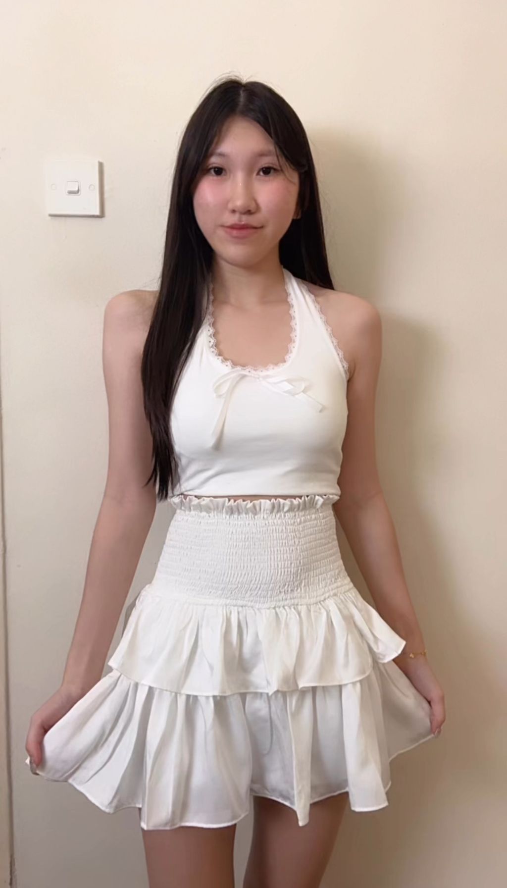 image_22274FEB-7954-4C2D-A88A-6F3CA61B87DB_1744356928