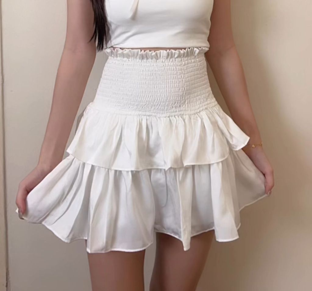 image_E5153603-76AC-4679-BE21-8052735A107E_1744356928