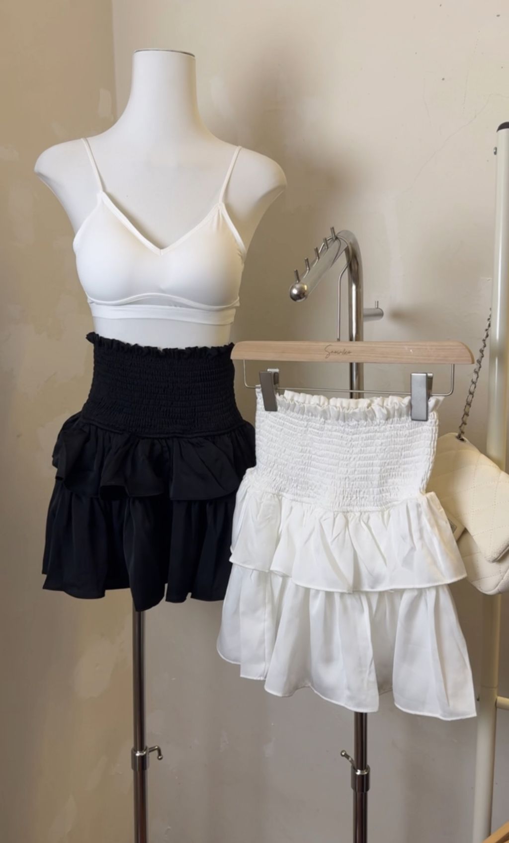 image_D3FD54AF-4ACB-46F6-9198-A2DA6E7BE5D1_1744356928