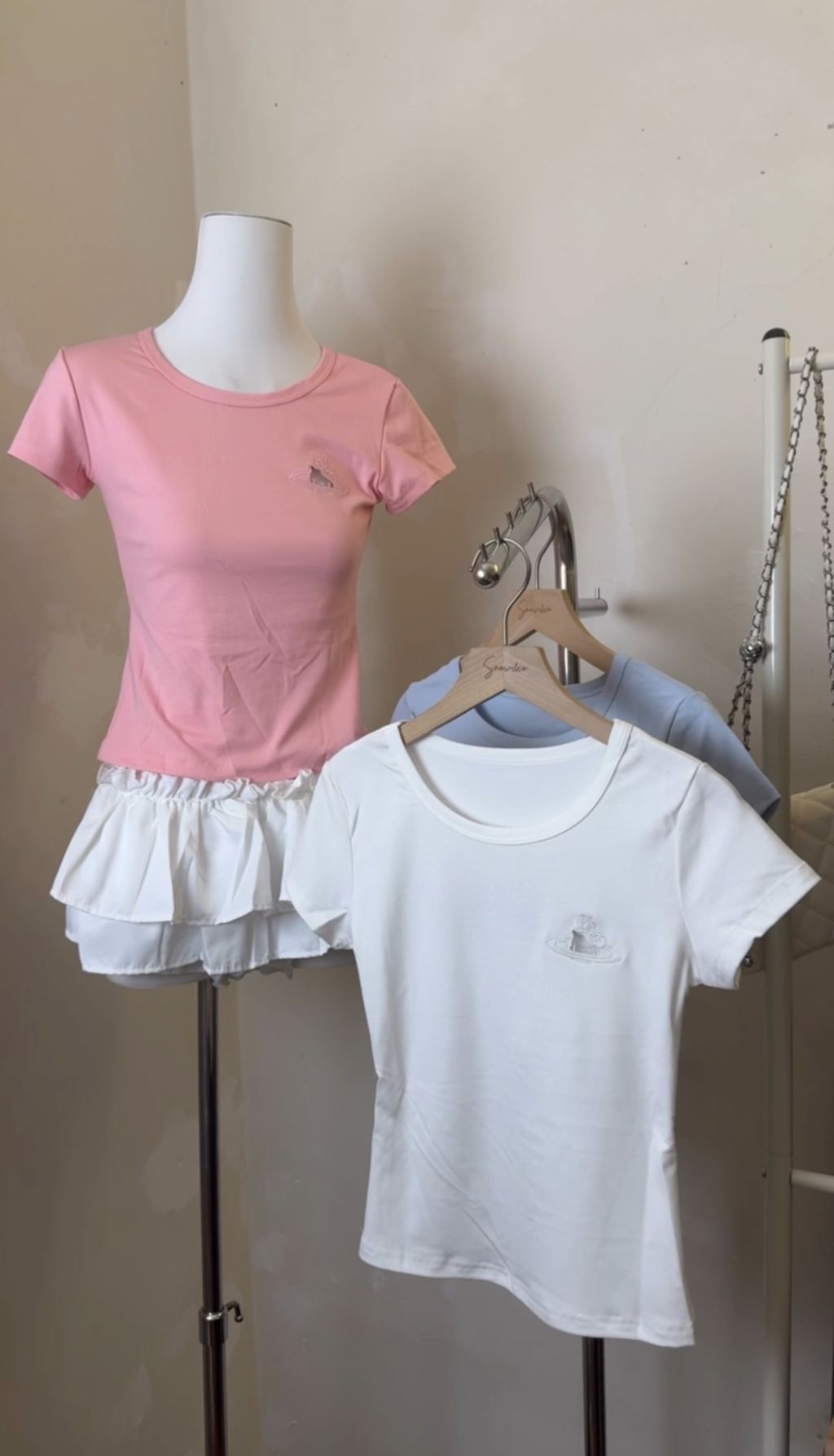 image_27AE3902-E357-4C2B-A6F9-FC0ADD006F40_1744376486