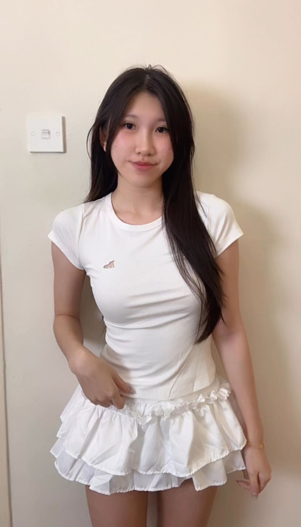 image_F56D8EC8-3656-470B-A467-BFADE9EA9E96_1744376486