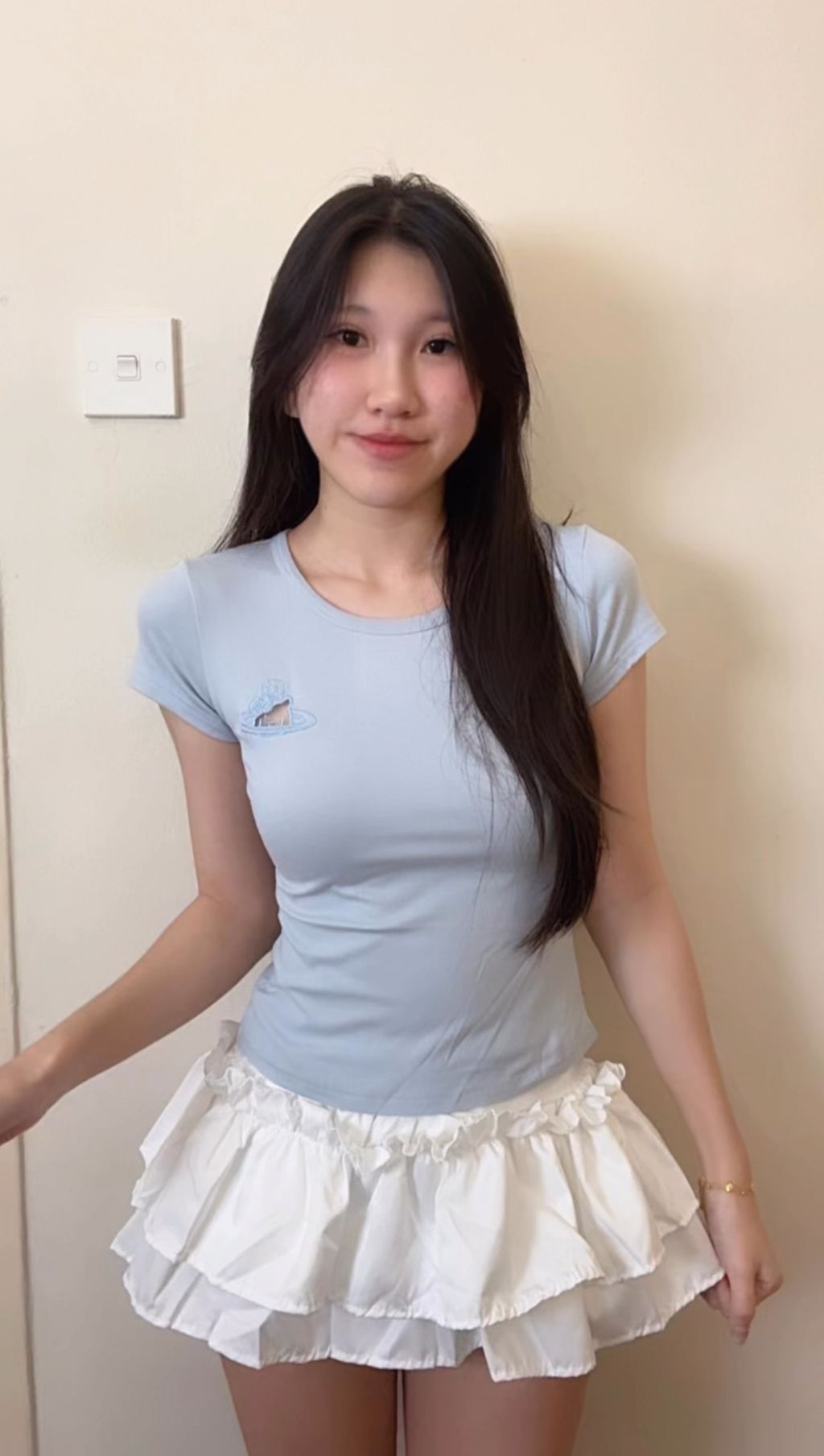 image_473CDB65-A0AF-4548-868C-B6D750E06298_1744376486