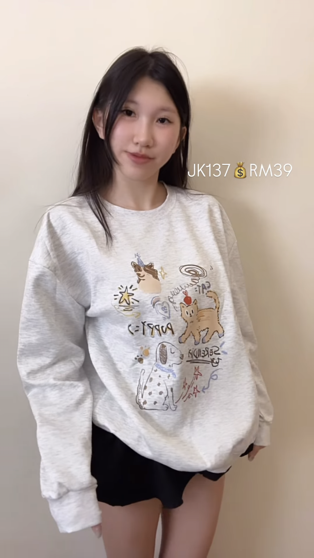 image_384314B5-CE56-4399-8416-DA79B1DAA248_1744708927