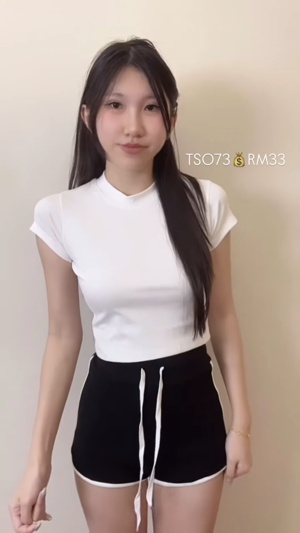 image_83FEC48E-17FE-42DF-AD3F-750EED4E0EC2_1744801180