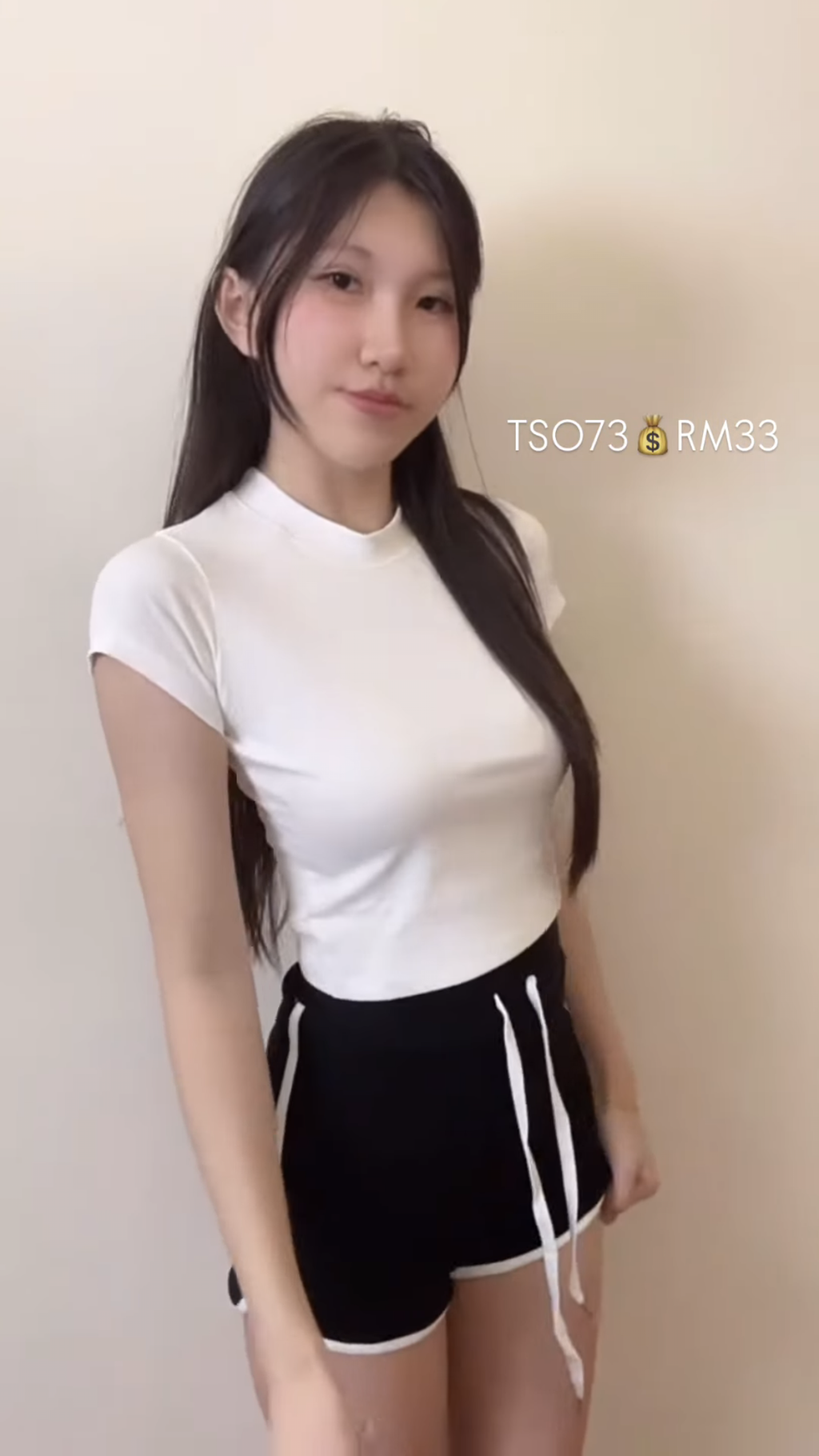 image_6ACC6E6C-0C65-4586-8900-5B539AD76661_1744801180