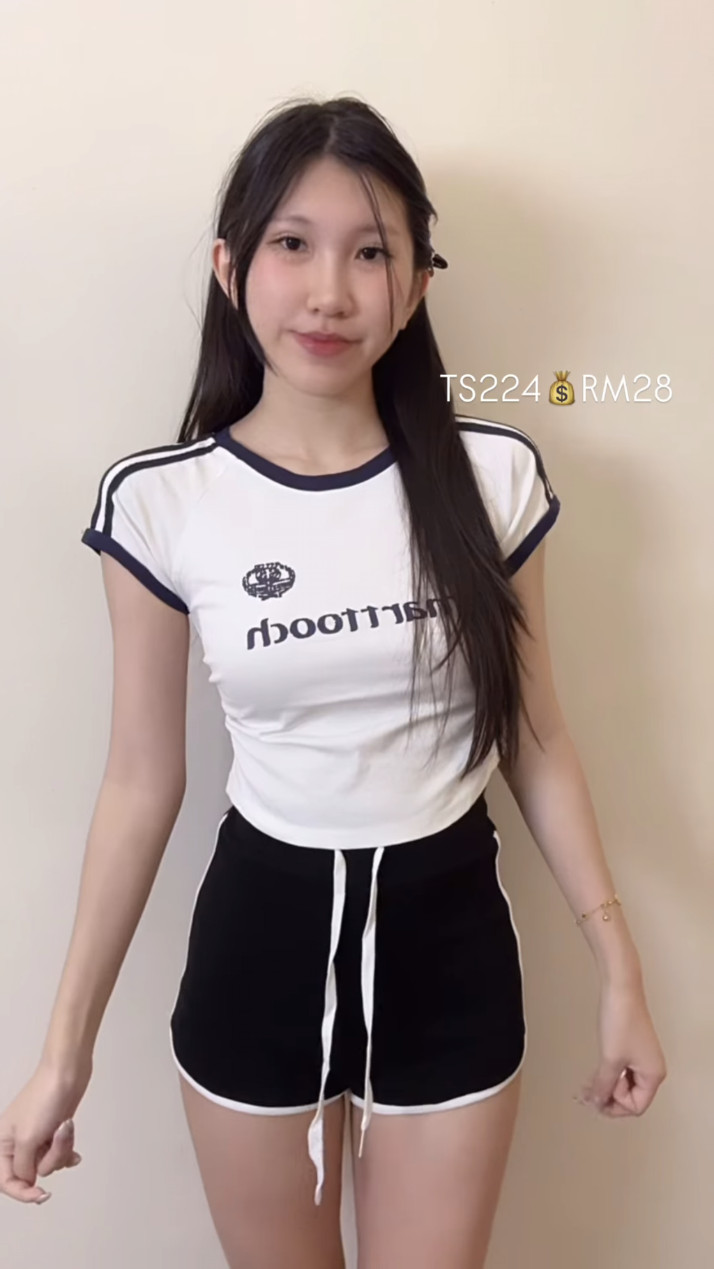 image_C5CBE926-7688-4B29-9269-E50B64CE8F00_1744801370