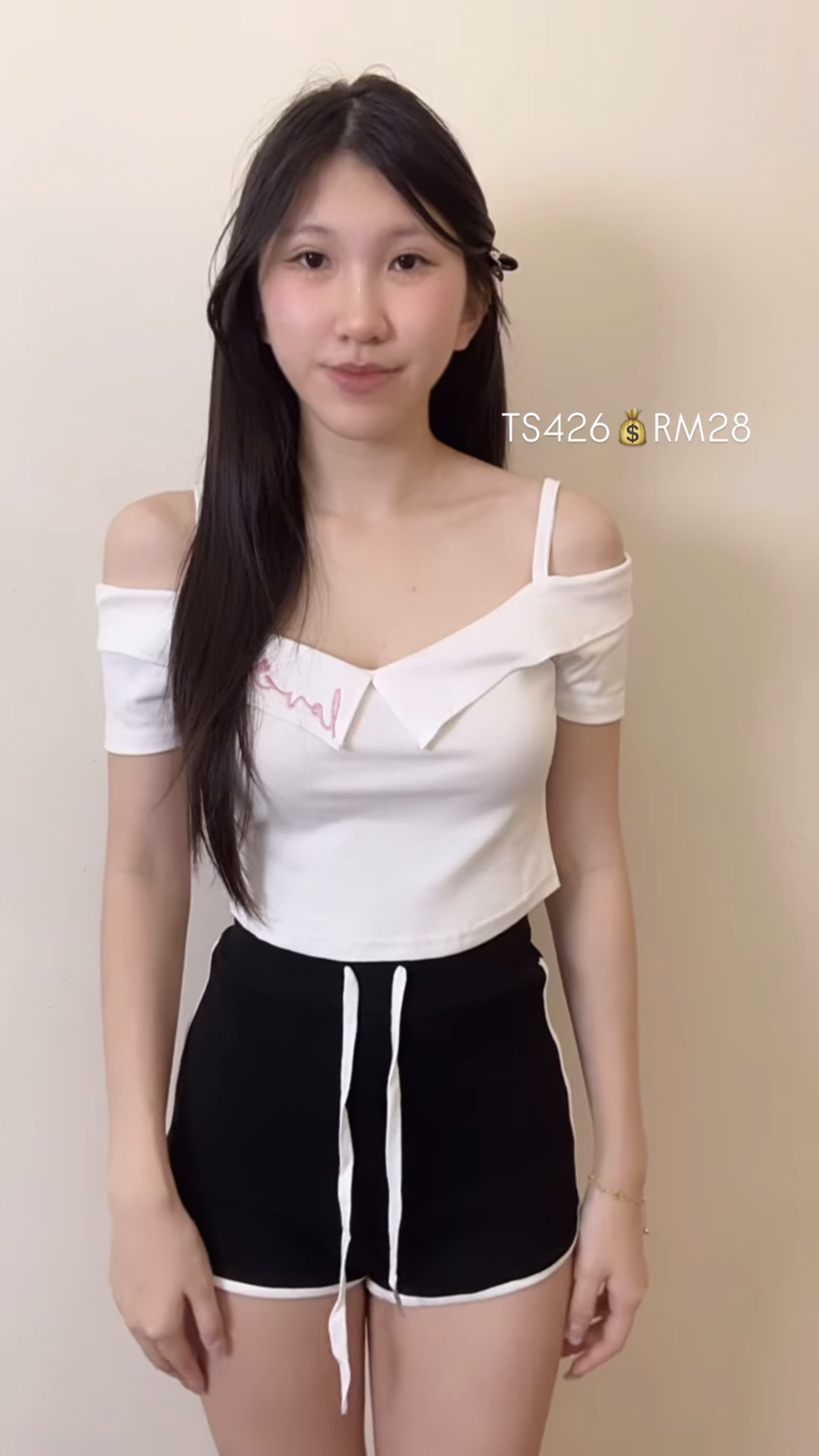image_4EC2E55F-4FA3-4F15-AB85-3E789E01115F_1744801481