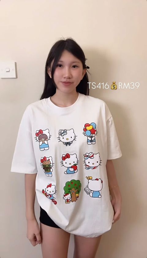 image_173484FC-514E-452F-A5BF-71760D3922A0_1745037930