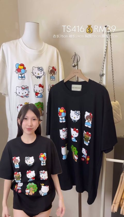 image_B50BCD37-9DD7-442B-8F25-DBB4A7B0A56C_1745037930