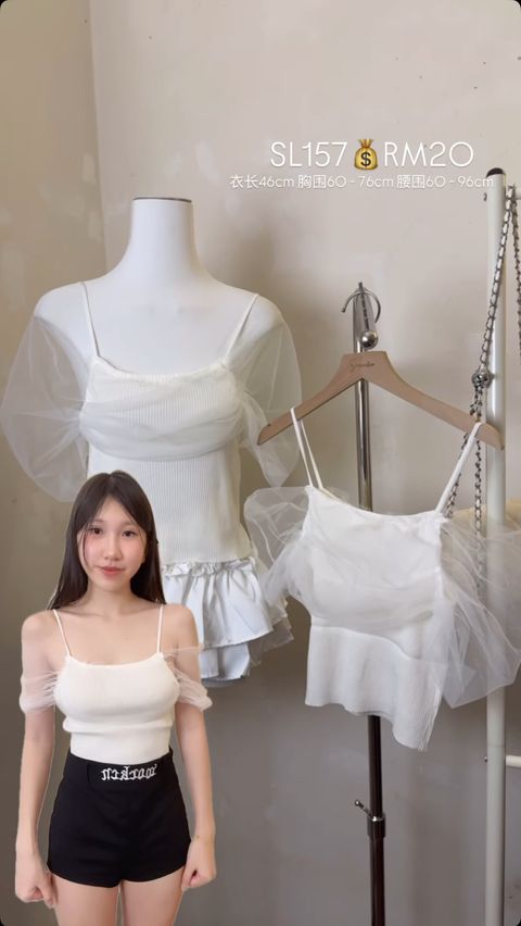 image_A6888E1E-5595-4F71-BD0E-316BE994FCF5_1745050824