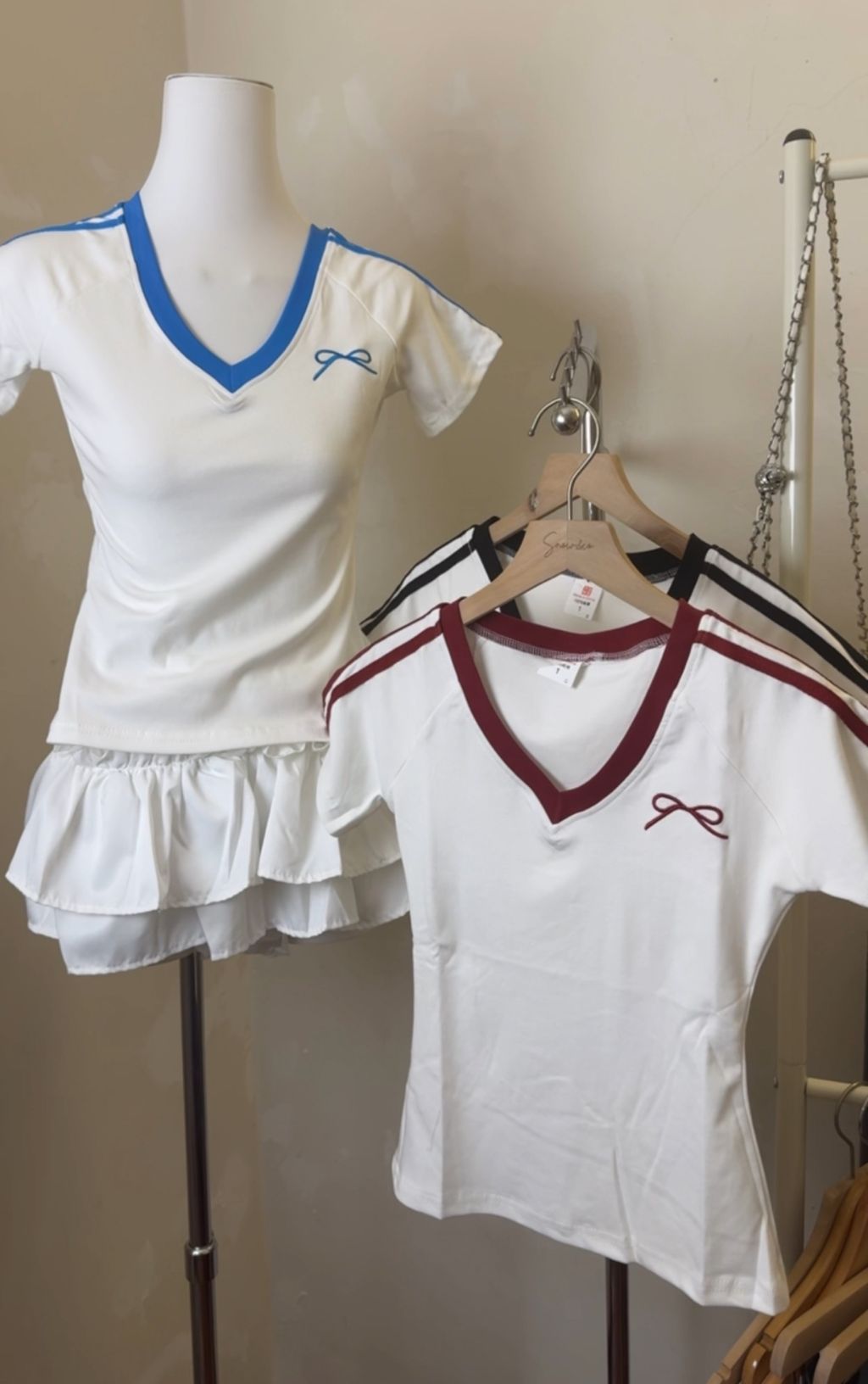 image_18C217B4-4CEA-4E43-AC61-3F8DA48D4711_1745216245