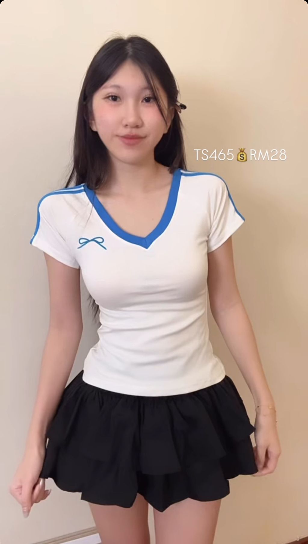 image_2A48D697-1E99-450D-990F-CE92C8B287E8_1745217408