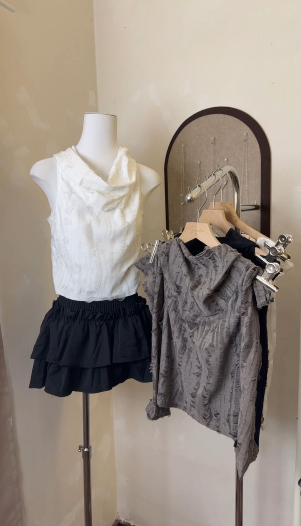 image_7A3AB8A5-3657-4971-89D6-7FCF94131ABF_1745312201