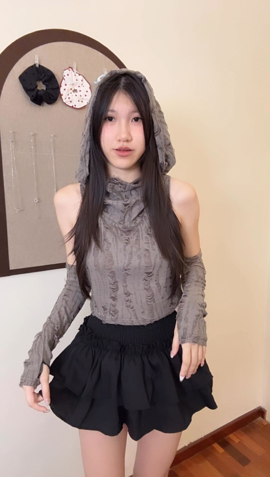 image_2A89F72F-7186-45F1-892E-2D4B782B2BA8_1745312201