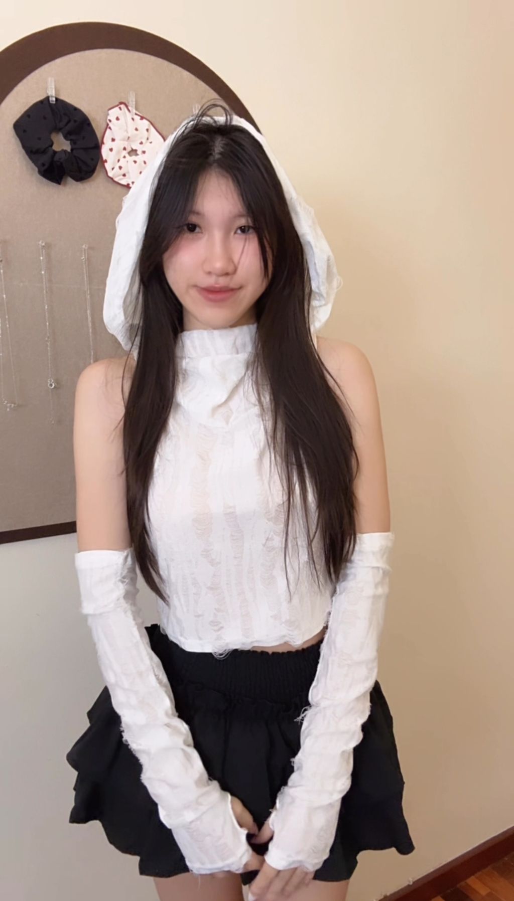 image_9BD4ED33-C1A1-4FA3-9CF1-3F5036B0BDA7_1745312201