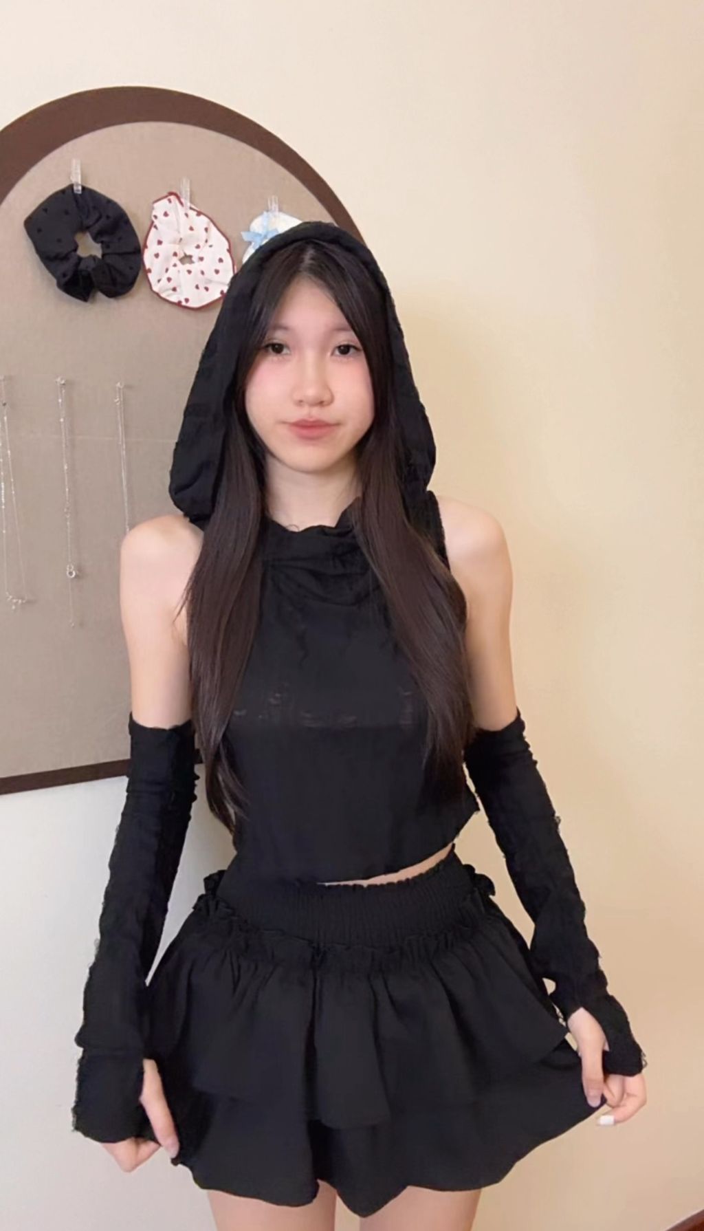 image_FD640293-75CB-4A21-A6B0-01DE9AD93800_1745312201