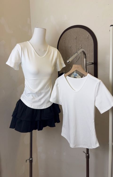 image_57E87992-5FC0-4C3C-9DC3-C6DA7D8AEECB_1745388464