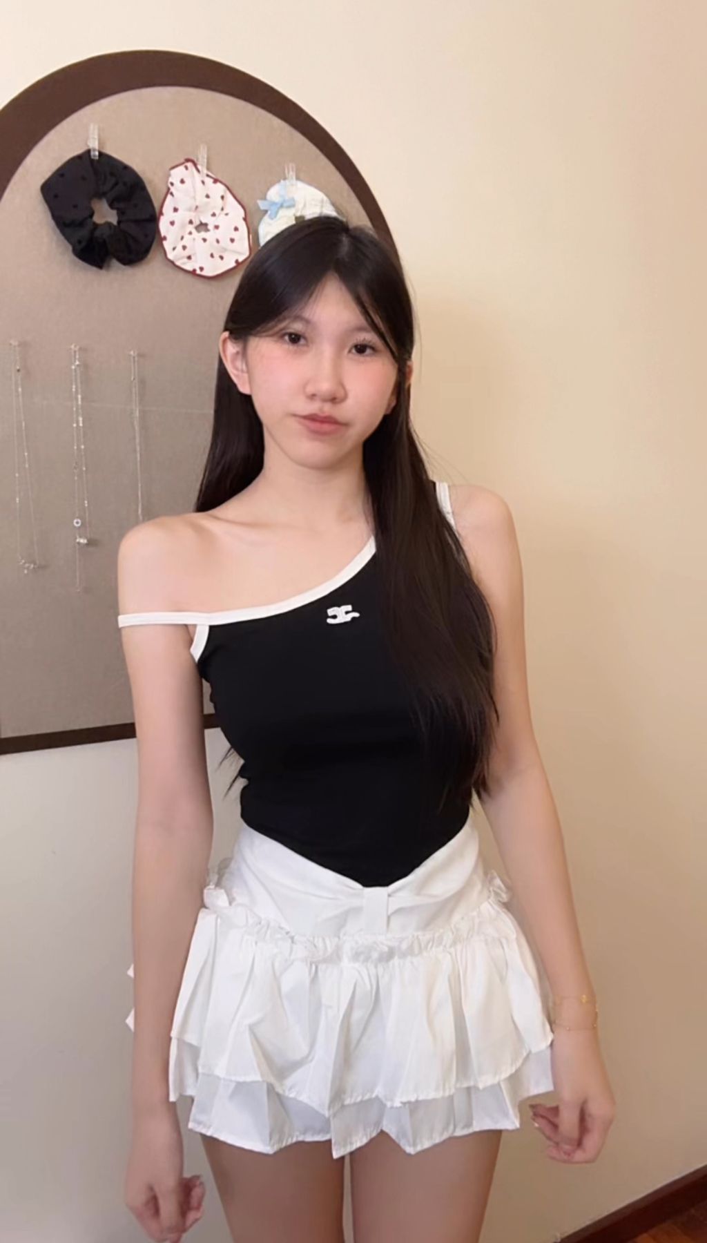 image_76D587A6-9BAC-4D6B-A6D7-741CD8ABF5AB_1745397582