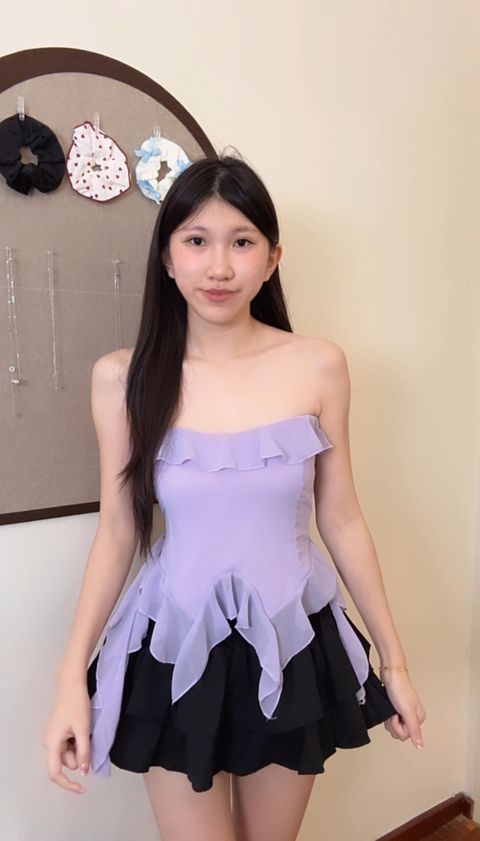 image_CD39A2CE-E2ED-403D-93EF-085021E101FF_1745475263