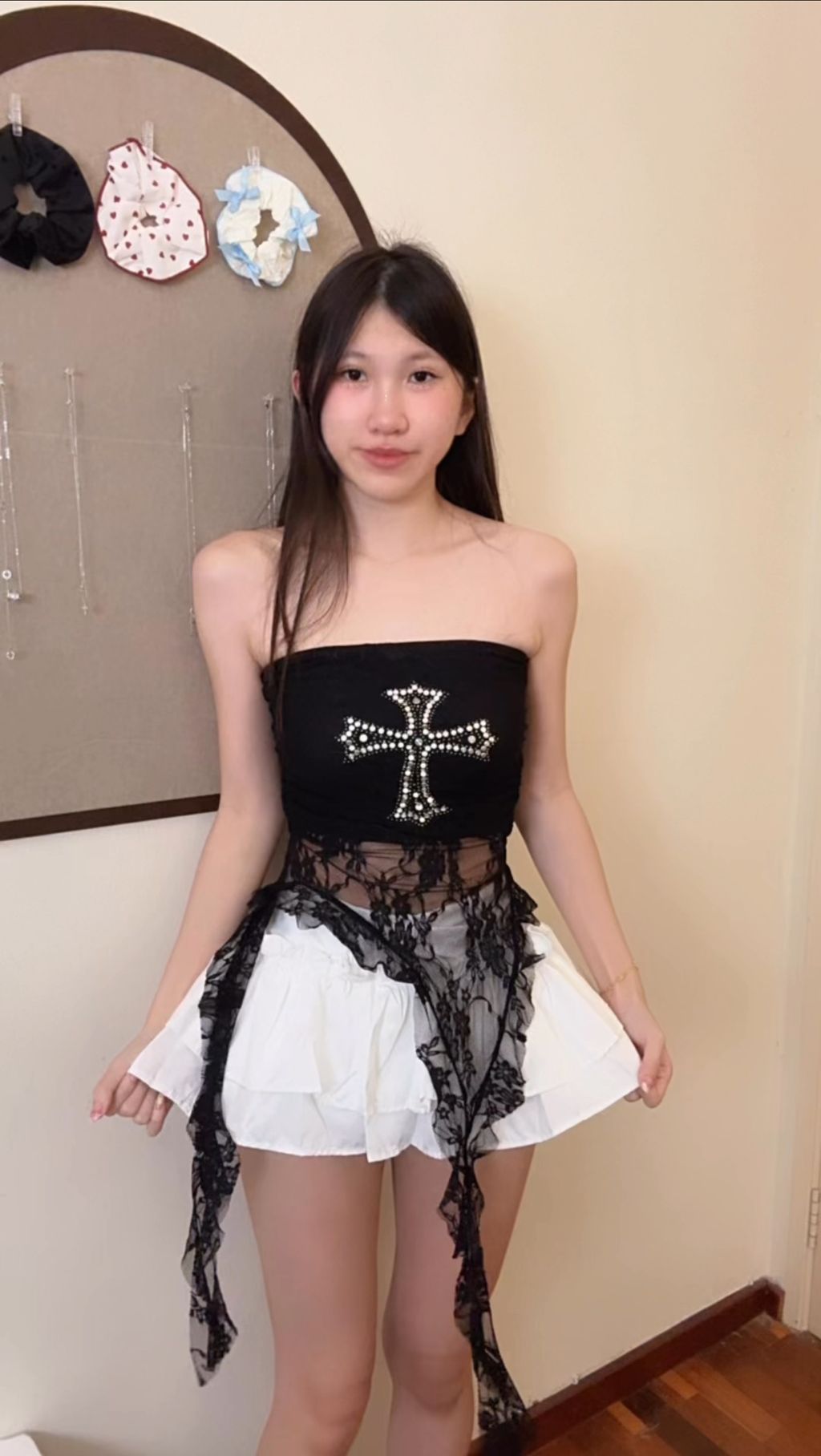 image_87D6326A-F6E2-46EE-BFF9-0B6E5EF97318_1745475510