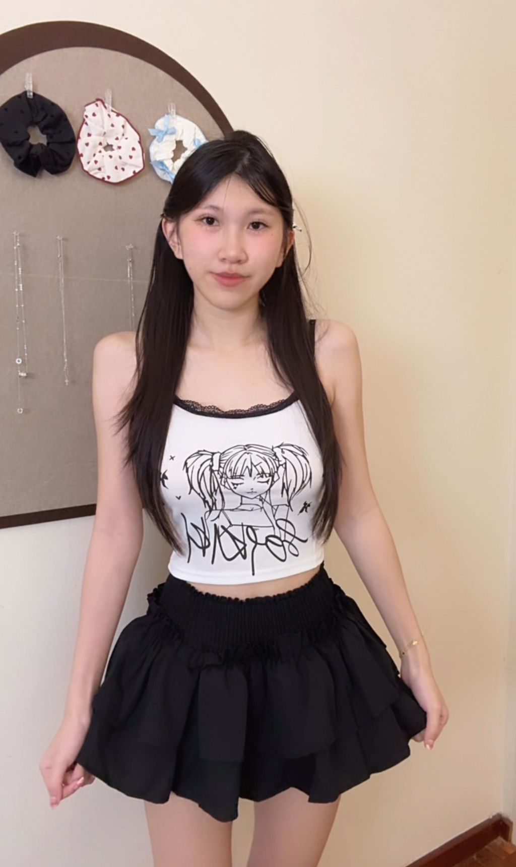 image_1F93404E-477F-4D8A-82C0-81C57ECBCFEE_1745476465