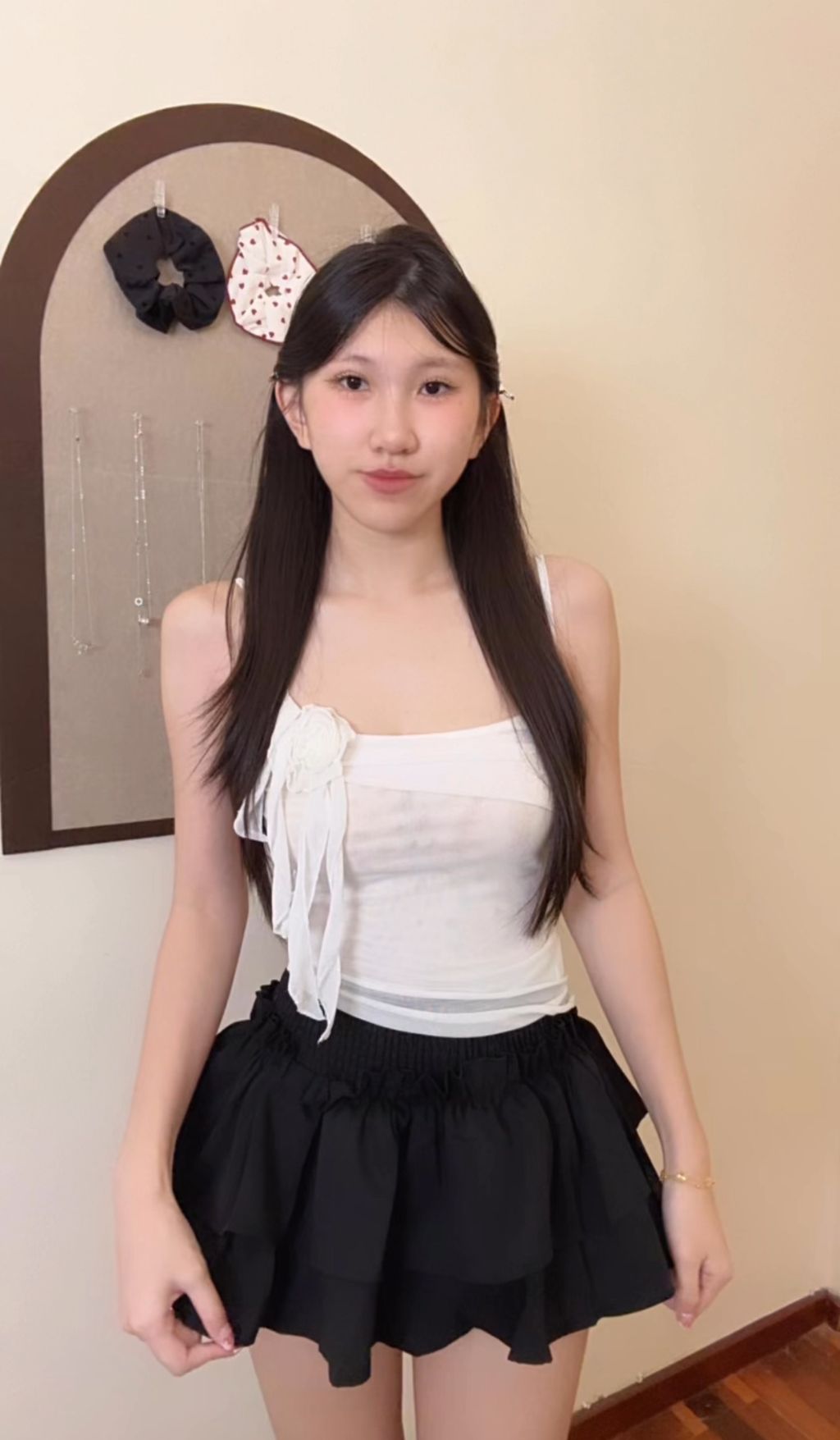 image_7775CC30-6F9A-40D4-854D-983CCED13DCD_1745476535