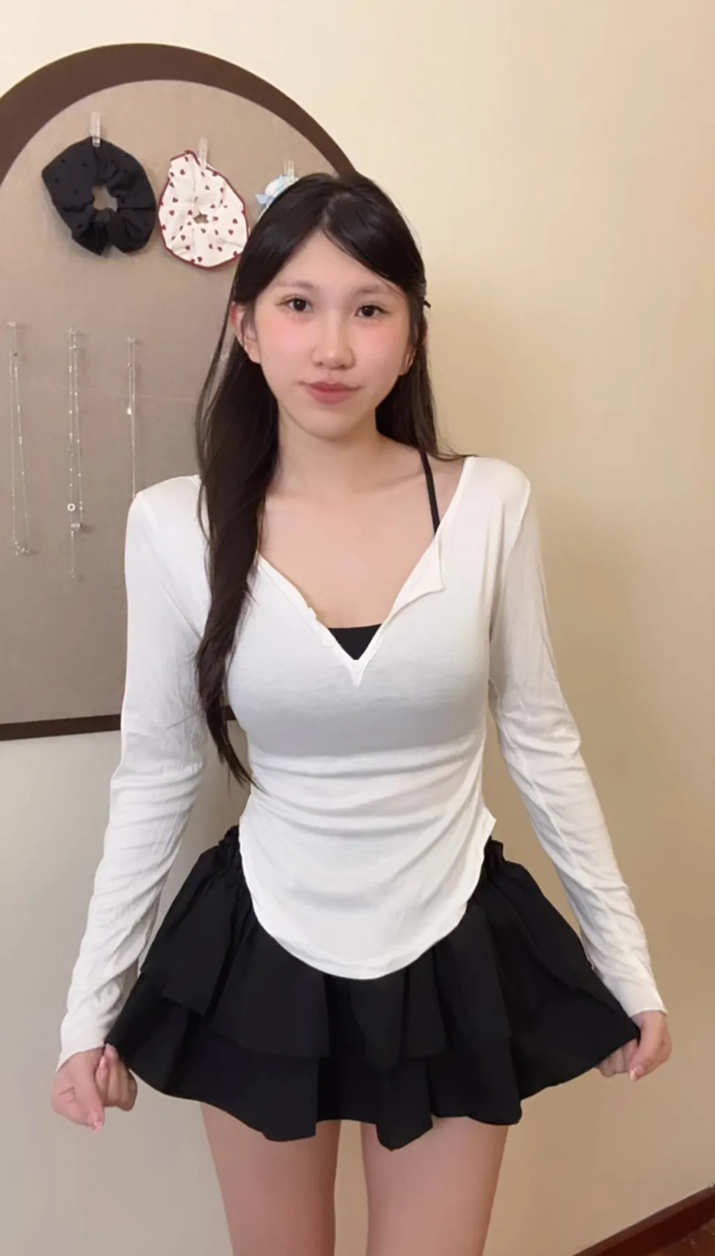 image_2C30DB8B-374B-4965-8801-2581B62D3CD6_1745490832
