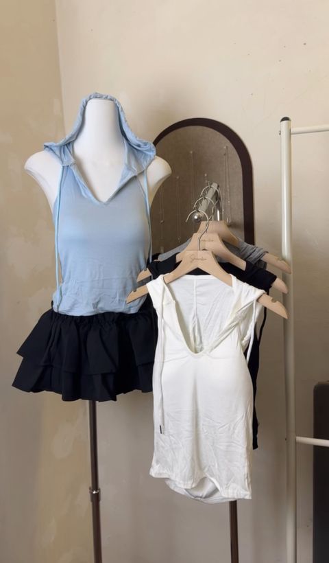 image_AE27845F-0BDA-4D97-9B9D-8BE2B3752BCA_1745501037