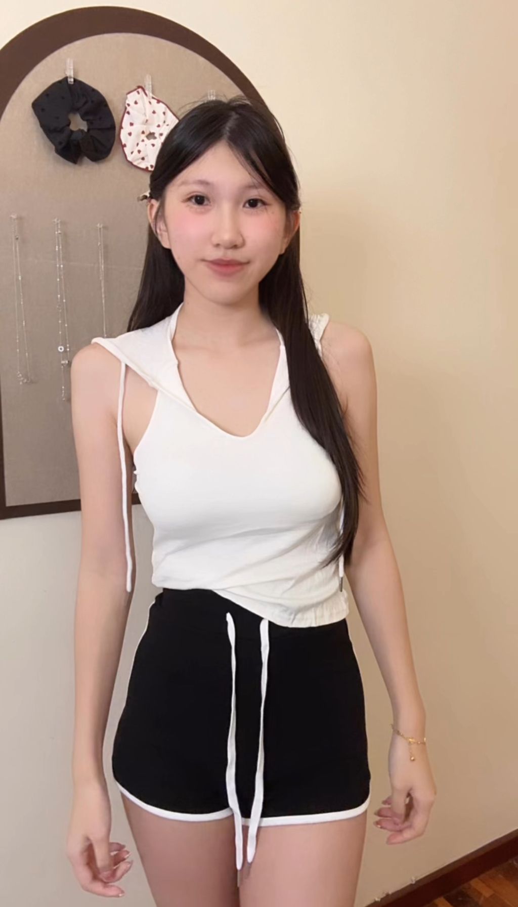 image_A634C66B-CB03-4255-83F0-69C3A0549152_1745501037