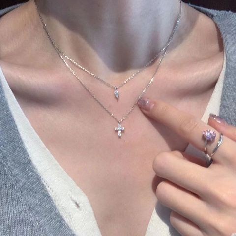 image_ADE14F71-3477-4859-BE6A-211E7FC8A810_1745513045