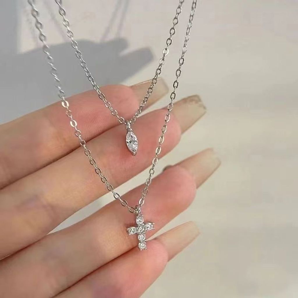 image_78A20855-3162-4922-AF6A-74EED010F0E7_1745513045