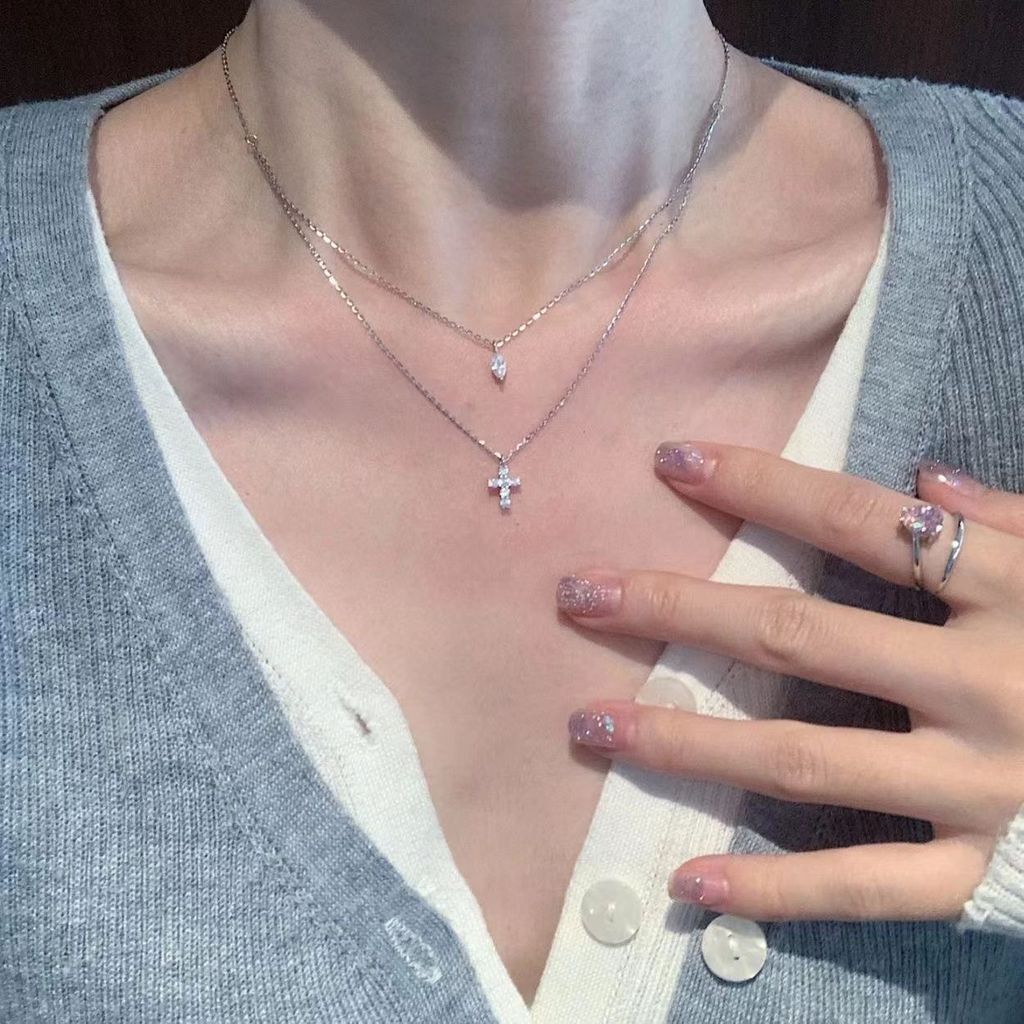 image_C0F3388F-AA98-458A-BD68-3F6C43BCDD25_1745513045