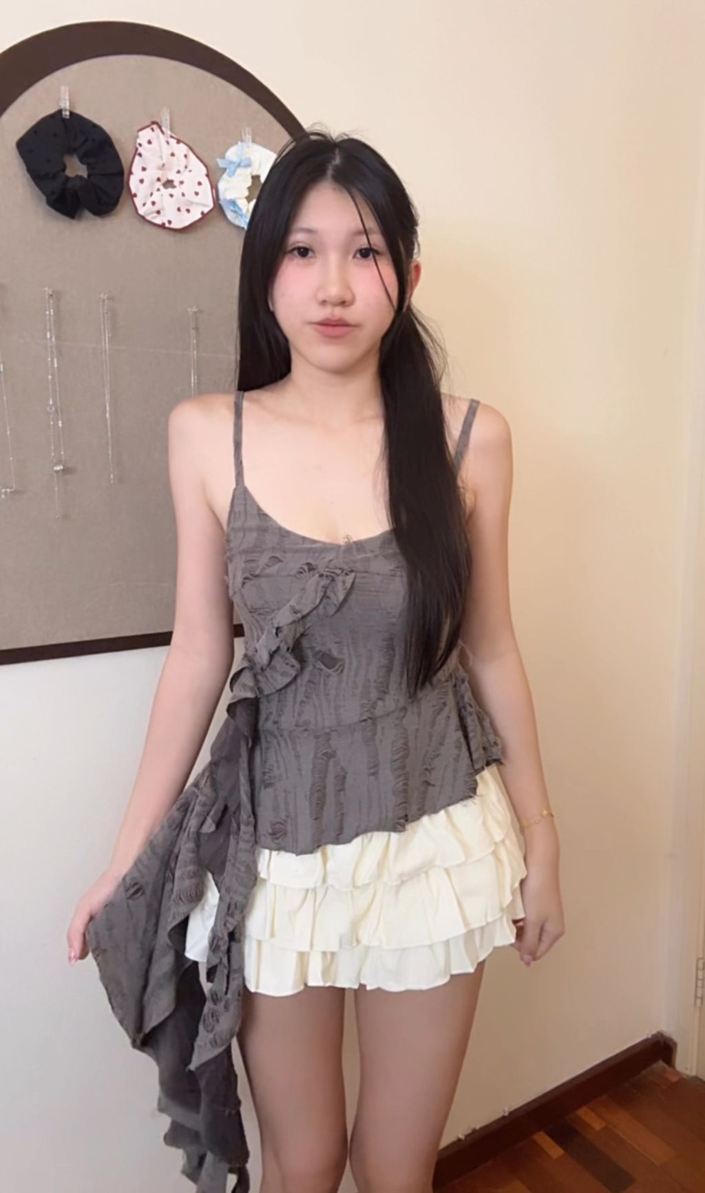 image_00A9868C-6C3C-420F-8AB5-0F903F1F06A2_1746515684