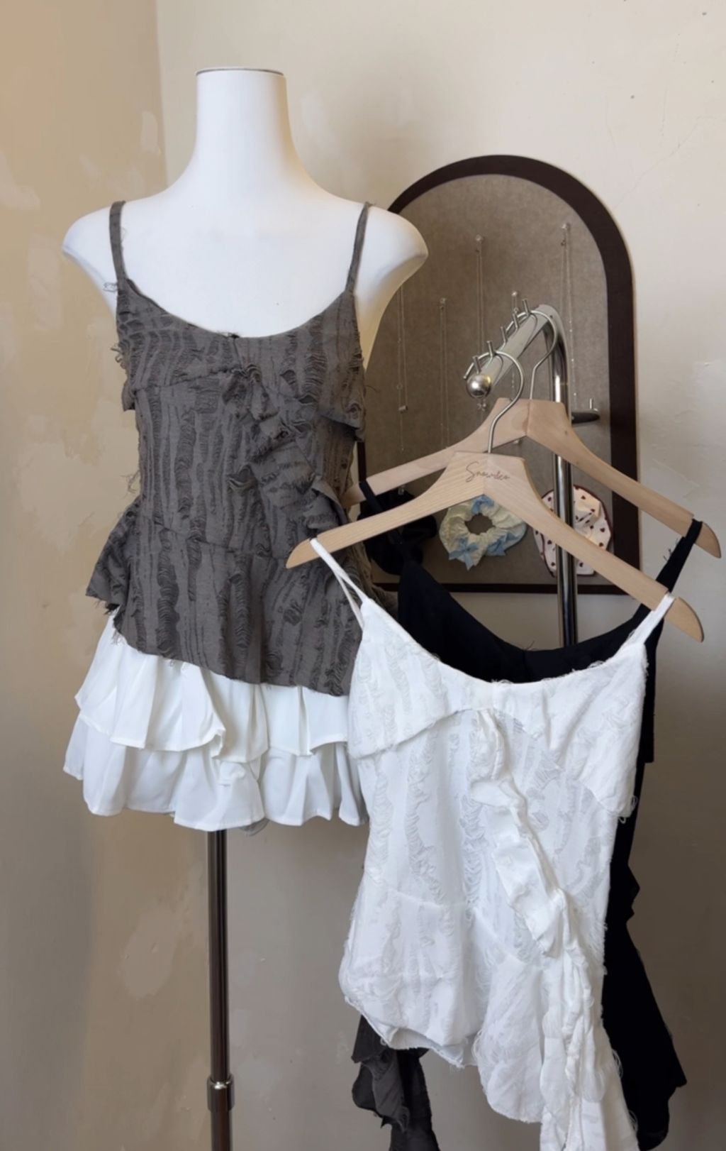 image_6801B55E-F3F0-43EA-947E-D5E5E70B4F1B_1746515684