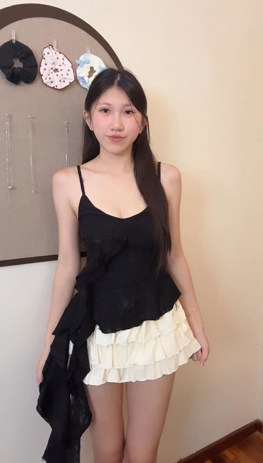 image_7F46D89E-1BE5-43B5-9B92-2010F6FD405A_1746515684